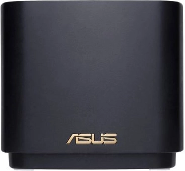 System ZenWiFi XD4 Plus WiFi 6 AX1800 zestaw 1-szt.