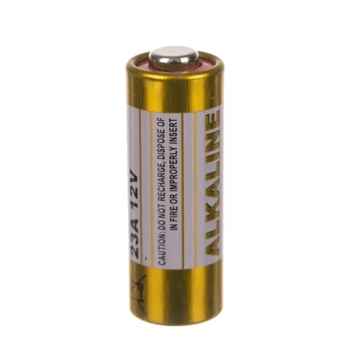 3 LED zawieszone oświetlenie szafkowe 23025