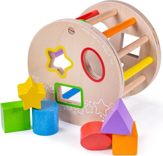 Nauka przez zabawę z natychmiastową informacją zwrotną