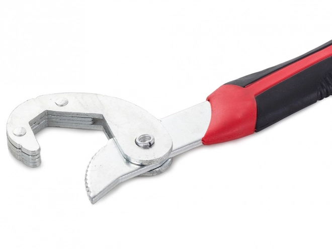 Uniwersalne klucze Snap'n Grip