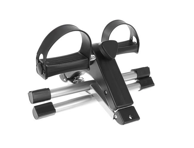 Rower rehabilitacyjny BASIC
