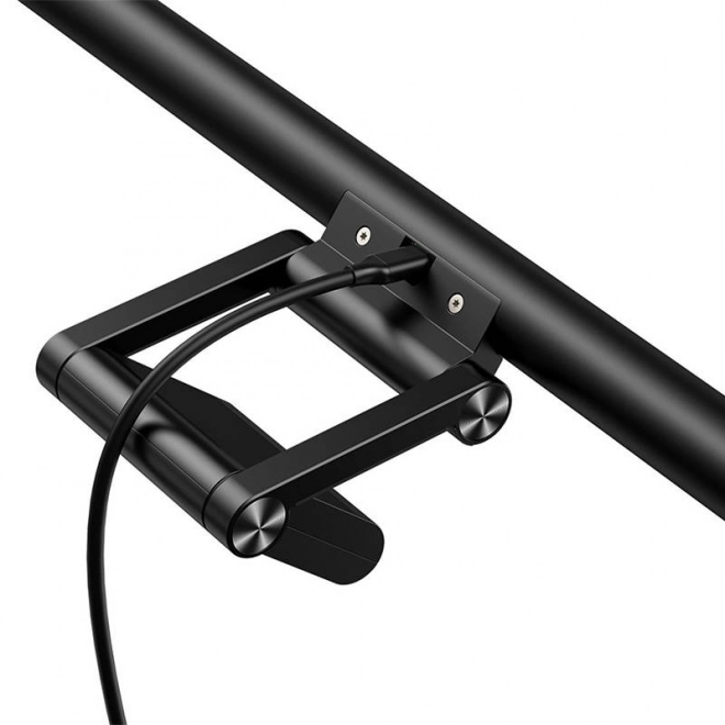 Baseus I-Wok Pro Lampa do Monitora