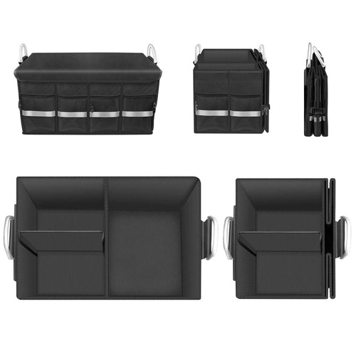 Organizer bot Xtrobb 21849