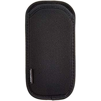 Dyktafon Olympus VN-541PC z etui CS 131