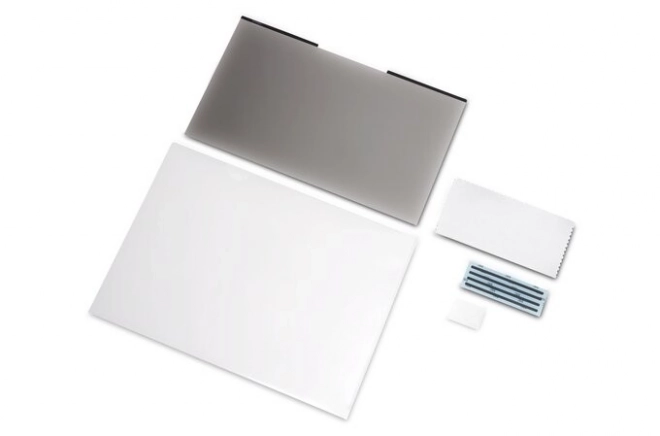 Magnetyczny filtr prywatności MagPro do laptopów 15.6 cala (16:9)