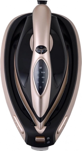 Inteligentne sterowanie i bezpieczeństwo