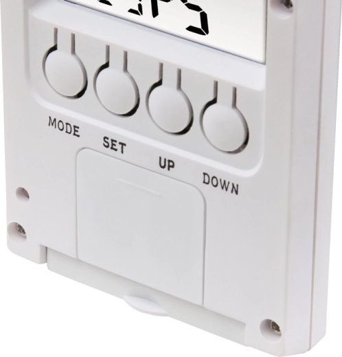 Wielofunkcyjny wyświetlacz