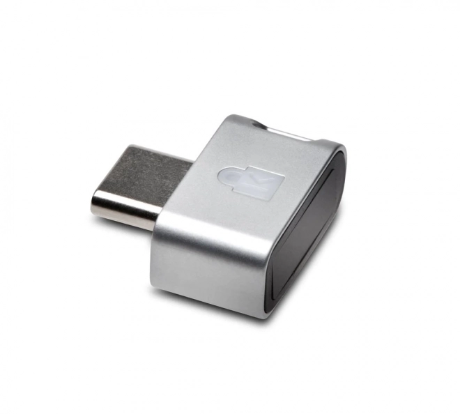 Czytnik linii papilarnych USB-C VeriMark Guard