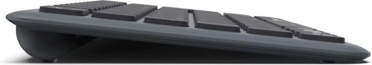 Ergonomiczna konstrukcja