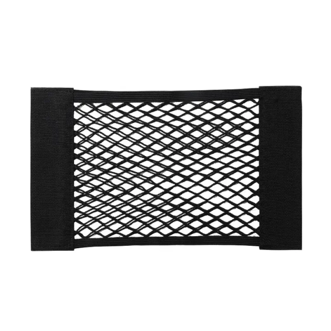 Organizer do Bagażnika Samochodowego 20 x 26 cm