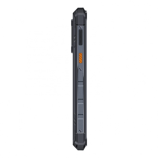 HOTWAV Cyber 13 Pro Smartfon - 6,6'' 12+8/256GB Czarny