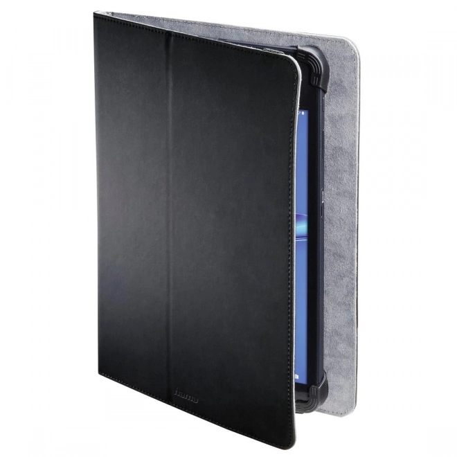 Uniwersalne etui na tablet Xpand 9,5-11 cali, czarne