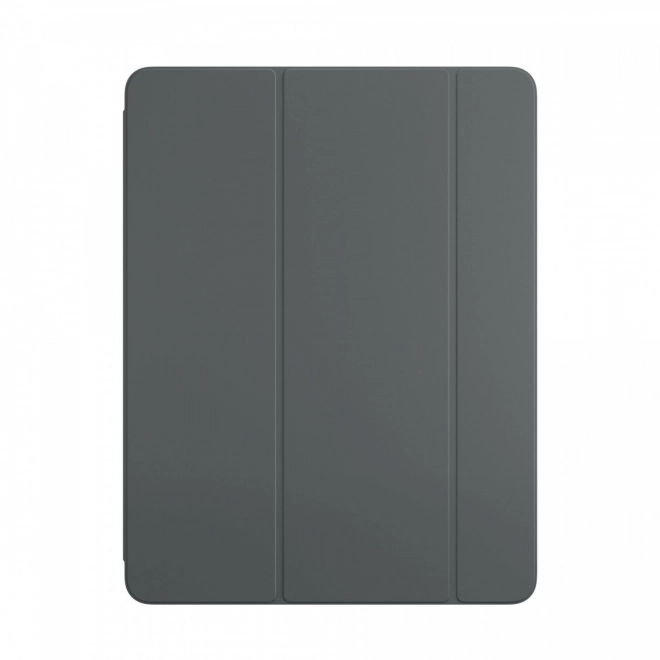 Grafitowe etui Smart Folio do iPad Air 13 cali (M2)