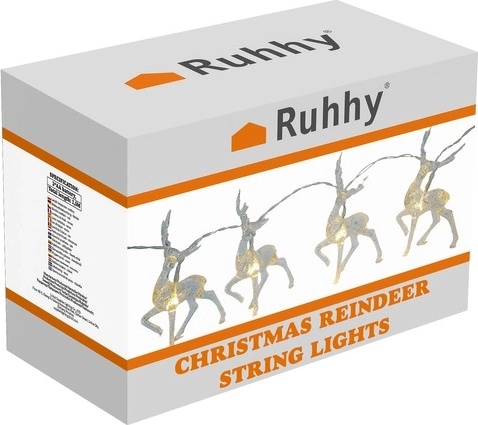 Bezpieczeństwo i niezawodność