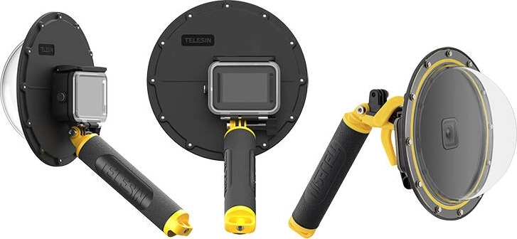 Wielofunkcyjny i wytrzymały design