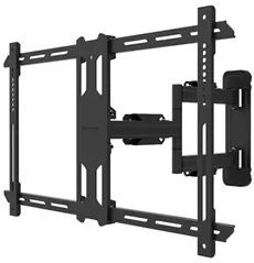 Elastyczna regulacja