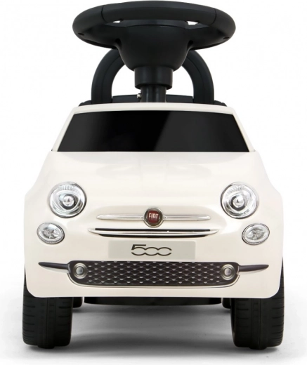 Bezpieczne i wygodne użytkowanie