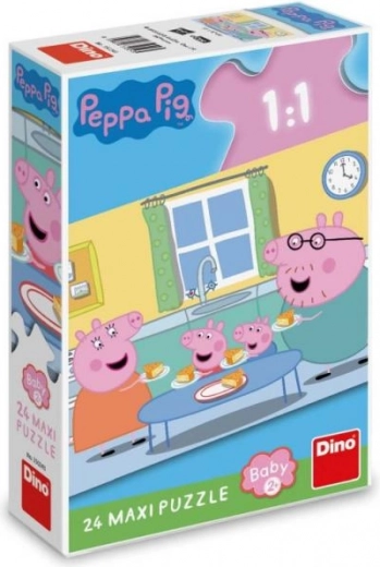 Bezpieczny materiał i czeska produkcja