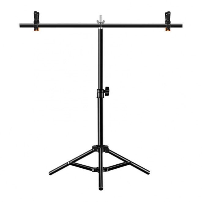 Wspornik tła studia fotograficznego Puluz PU3054B 67cm