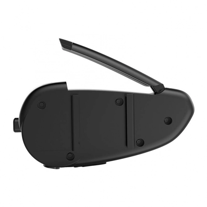 Interkom dla motocykli EJEAS Q2
