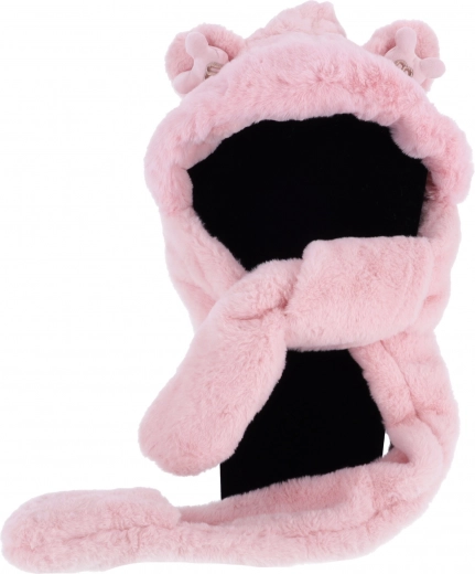 Praktyczny design 3w1