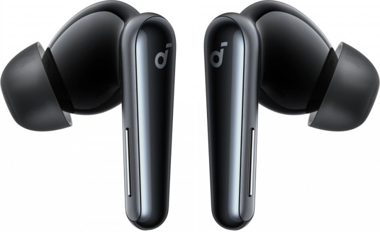 Doświadczenie Dolby Audio