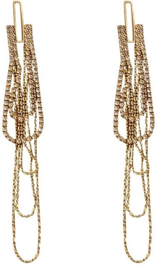 Luksusowy i elegancki design