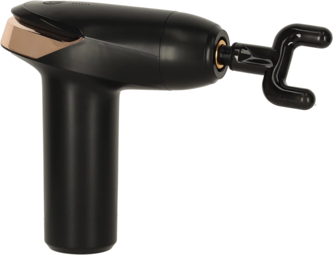 Ulga w bólu stawów i mięśni