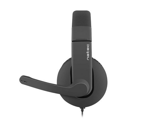 Ergonomiczny design