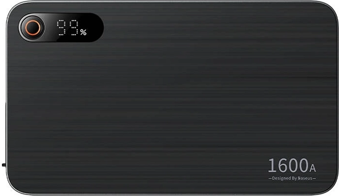 Obsługa do trzech urządzeń