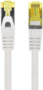 Patchcord kategorii 6A S/FTP 3 m