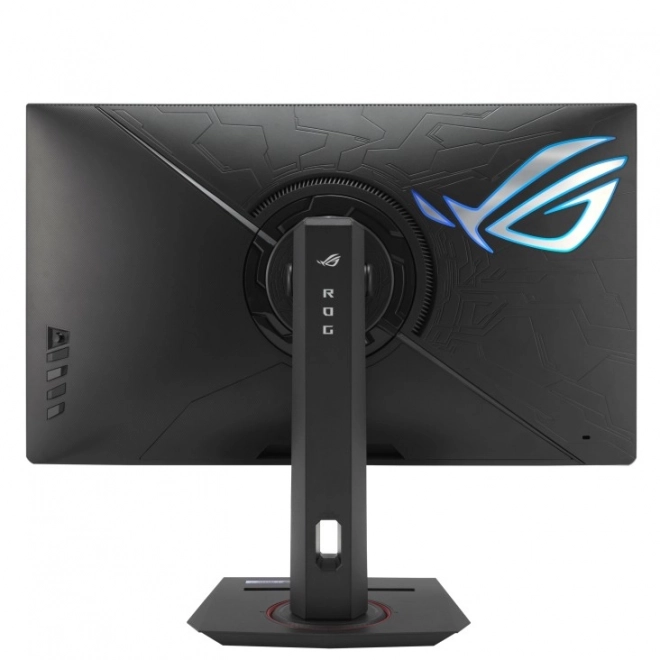 Monitor gamingowy 27 cali