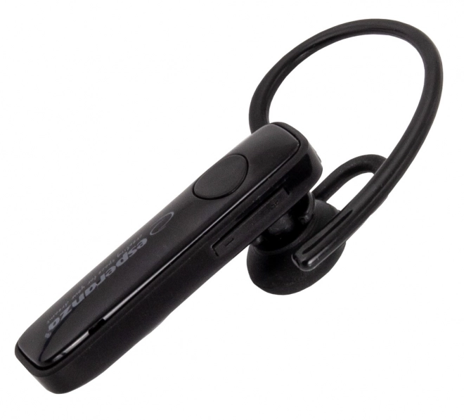 Słuchawki bluetooth Celebes czarne