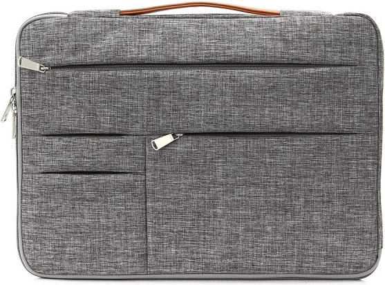 Sprytna organizacja akcesoriów