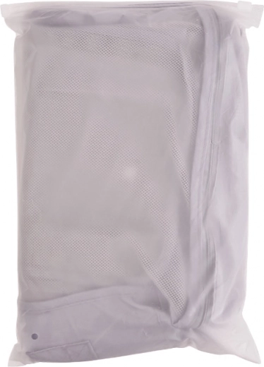 Kompaktowe i gotowe do drogi