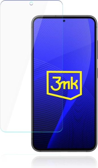 Szkło ochronne FlexibleGlass do Samsung S23+