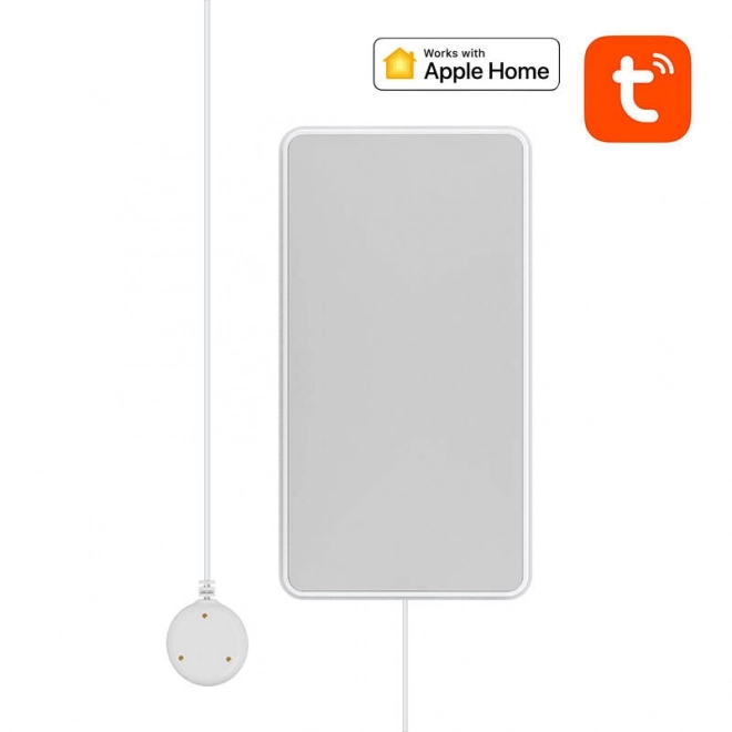 Inteligentny czujnik wody NEO HomeKit ZigBee