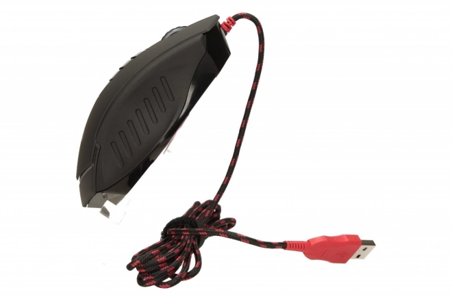 Mysz gamingowa A4Tech Bloody V8m