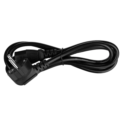 Lampa/panel 225 LED do wzrostu roślin. 23525