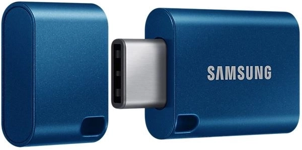 Szeroka kompatybilność