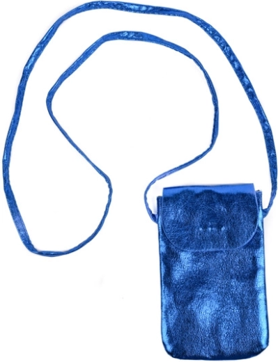 Wygodne noszenie na ramieniu