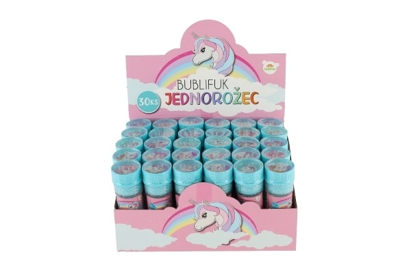 Bańkownica - Jednorożec 50 ml