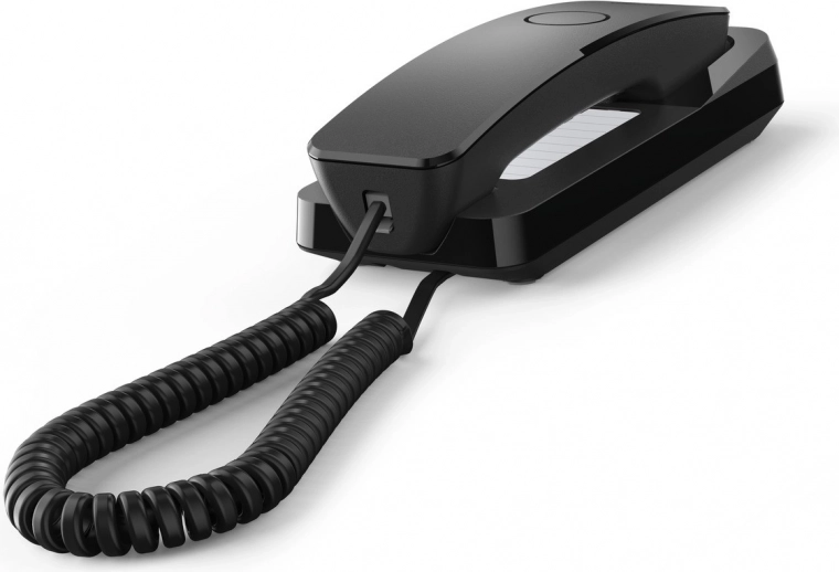 Zasilanie bezpośrednio z linii telefonicznej