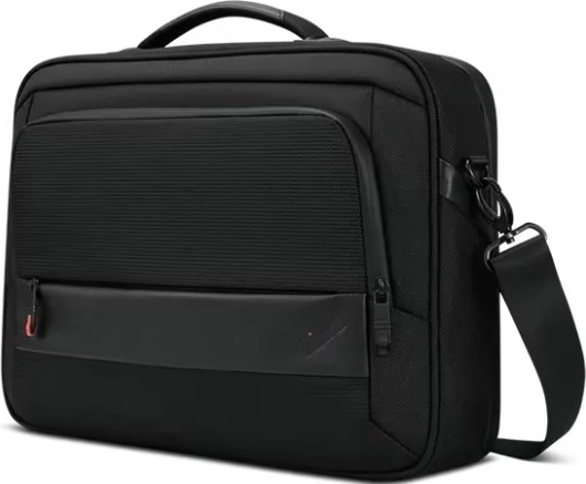 Torba na laptop LENOVO THINKPAD Professional 14″ Topload Gen 2