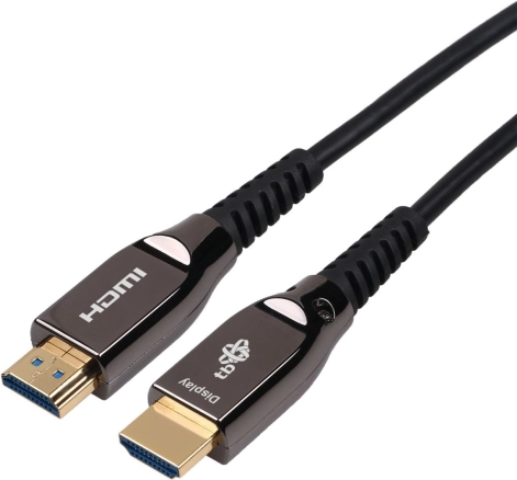 Optyczny kabel HDMI 40 m