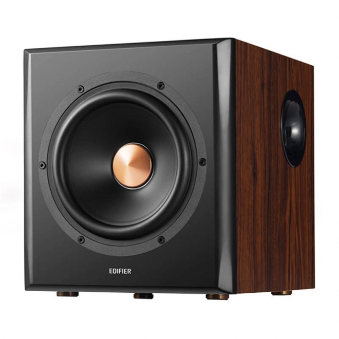 Edifier S360DB głośniki 2.1