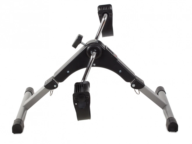 Rower rehabilitacyjny do nóg i rąk