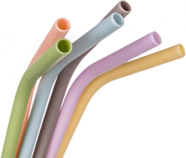 Ekologiczna alternatywa