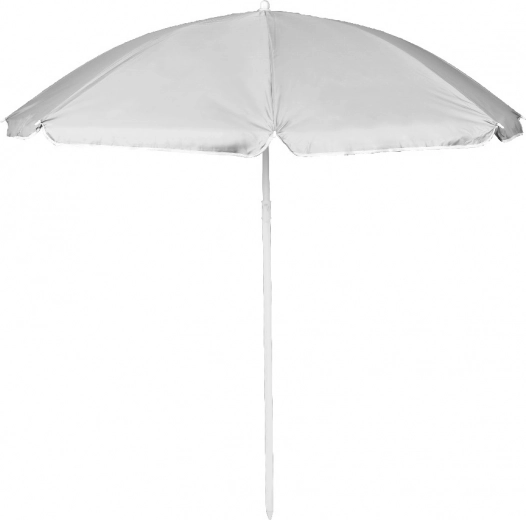 Silna ochrona UV i srebrna warstwa wewnętrzna