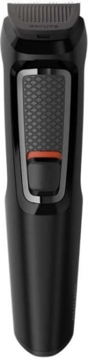 Samoostrzące się ostrza dla długotrwale precyzyjnego cięcia